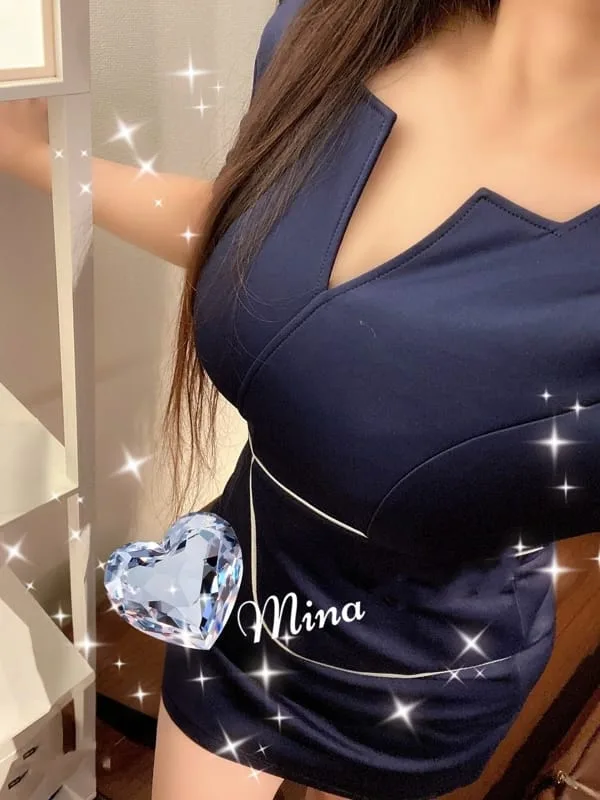 美那