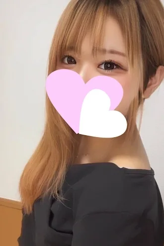 のえる