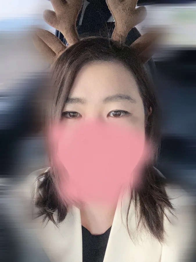 りな