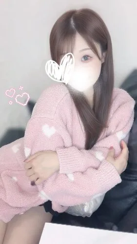 朝比奈ひまり