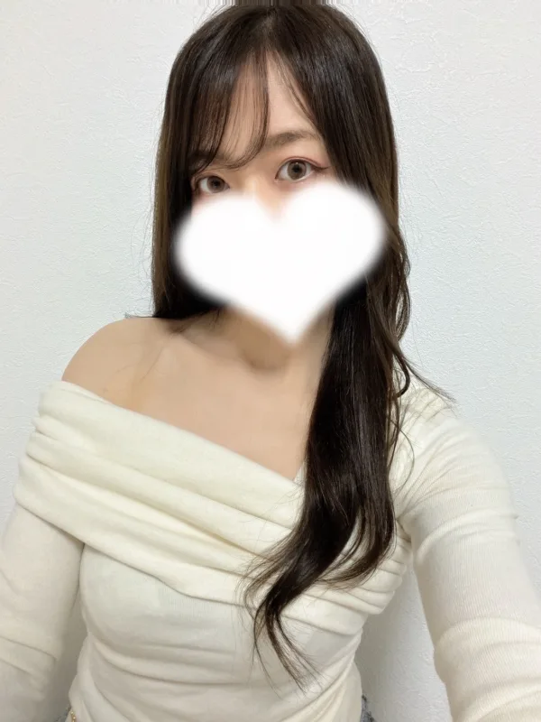 西澤 ゆいか
