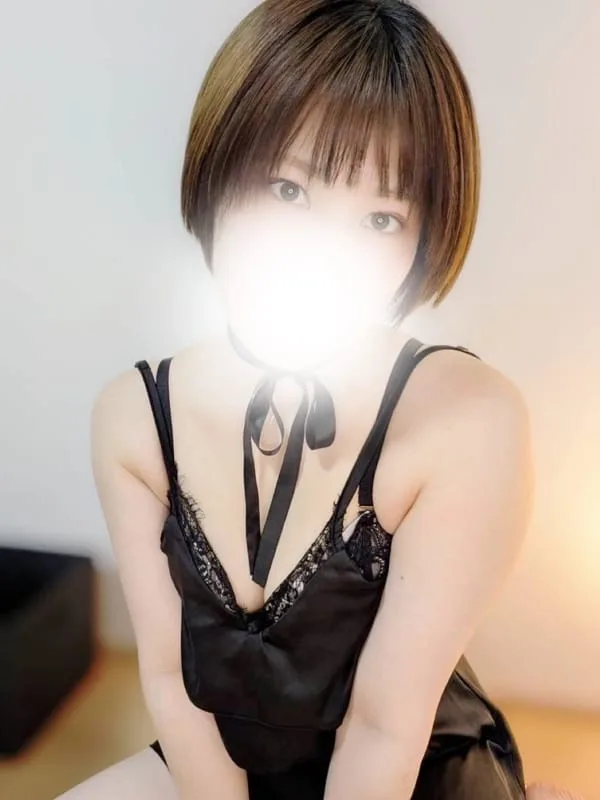 ななみ