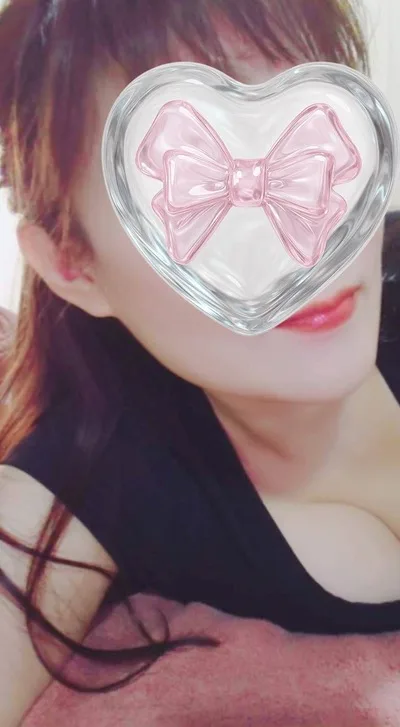りお