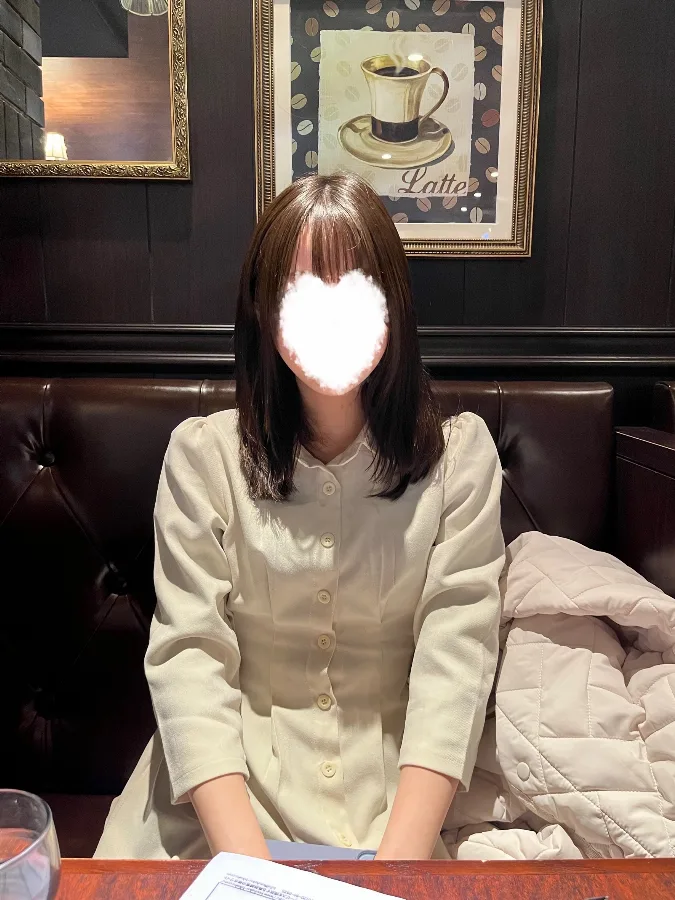まみい