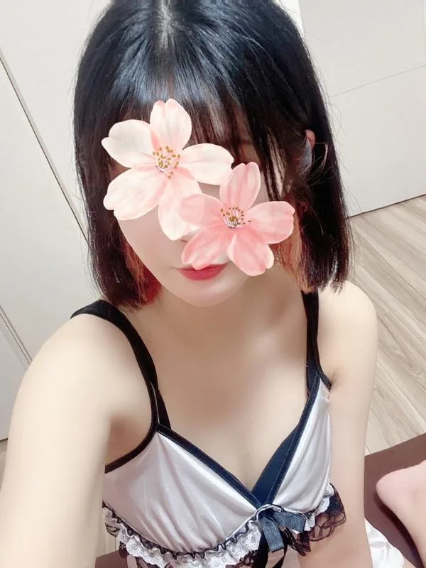 えあ