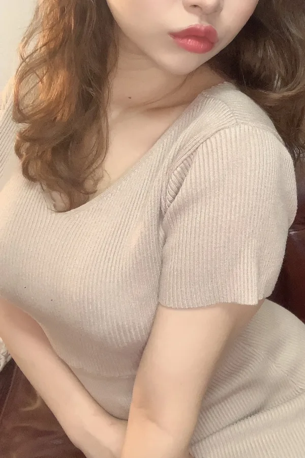 椿ゆず