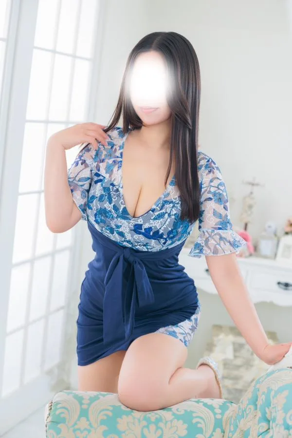 ななさん
