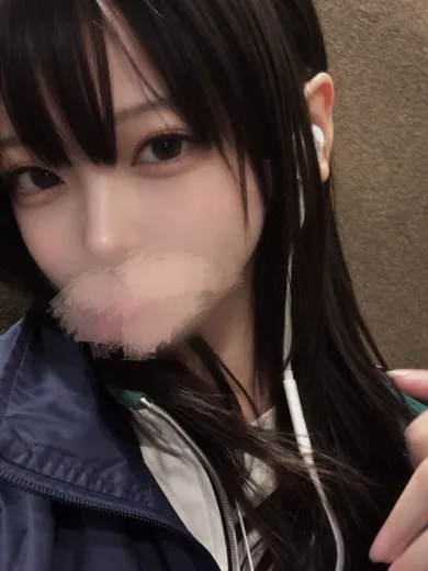 りっか