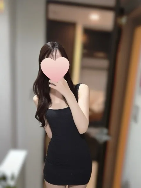 琥珀
