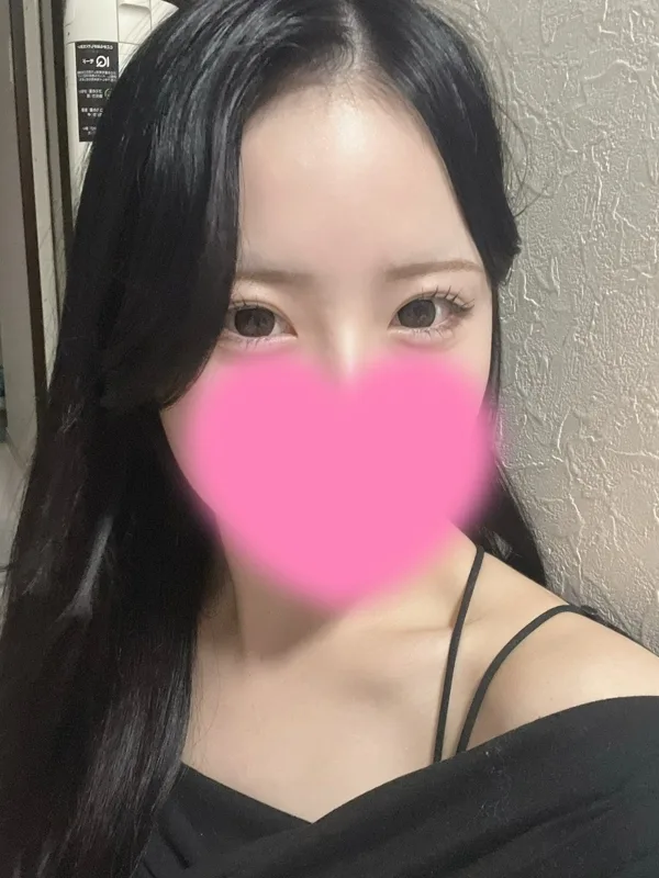 れいみ