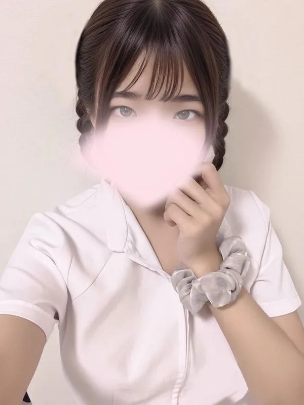 あいす