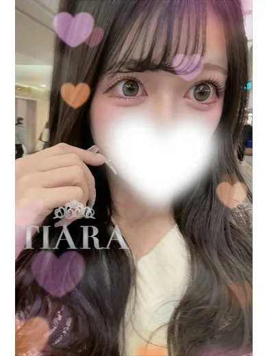 ゆなセラピスト