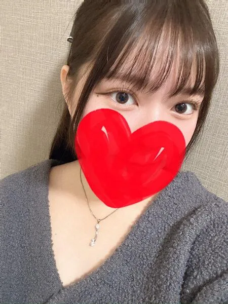みずき