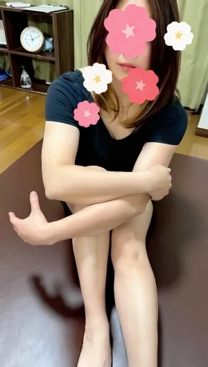 神野桜子