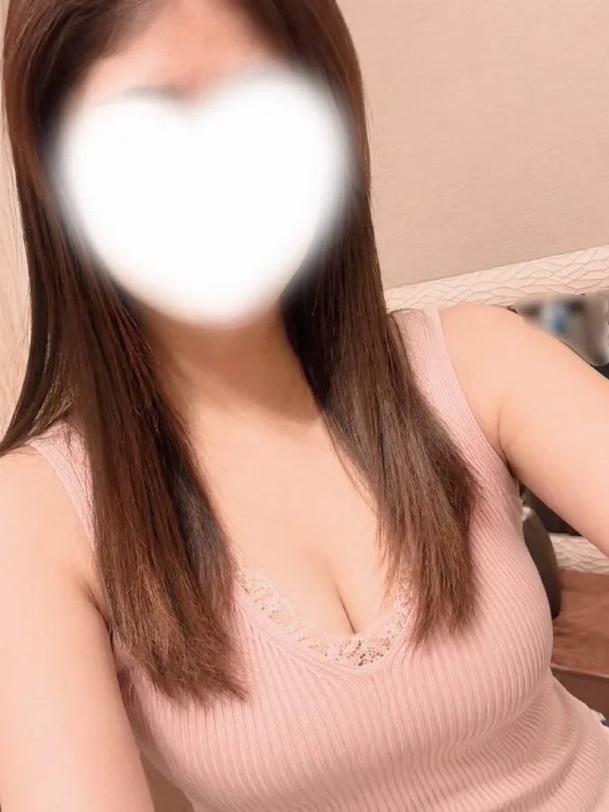 あき