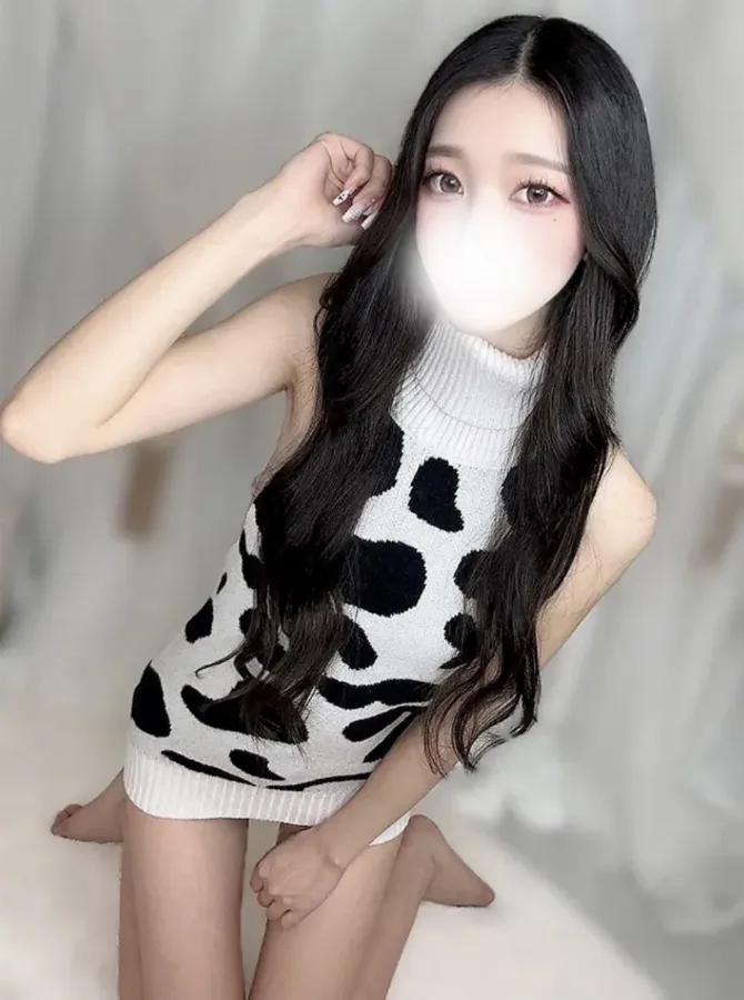 とあ