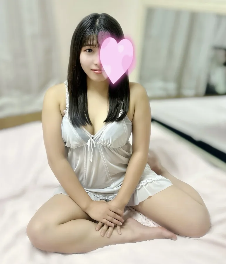とわ