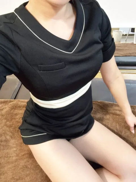 あんな