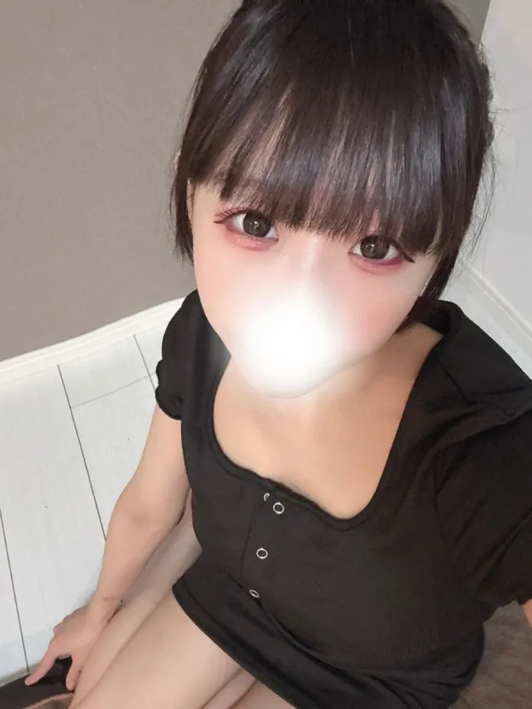 ゆず