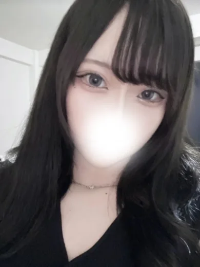 れい完全業界未経験