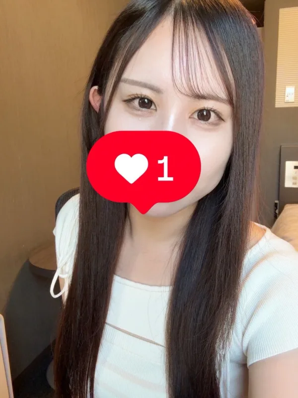 ももね