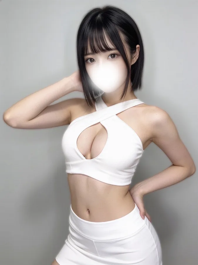 橘よし