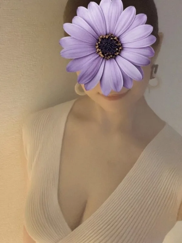 しおり