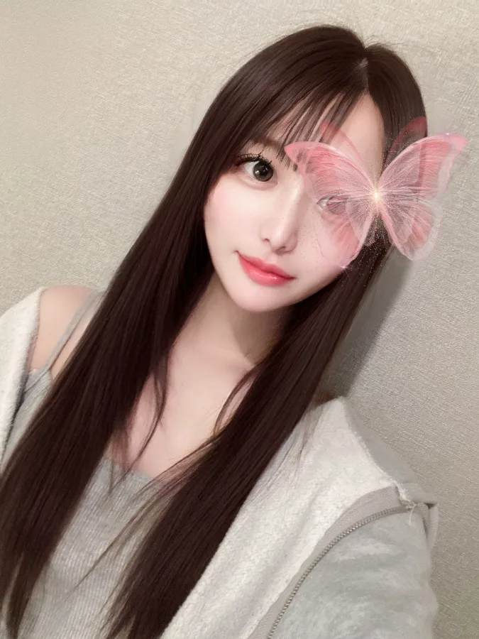 みな