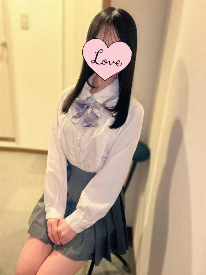 るき