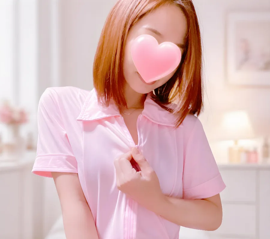 和葉