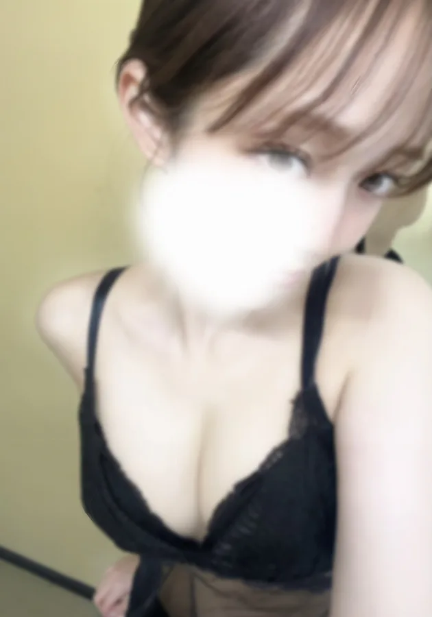 朝比奈かや
