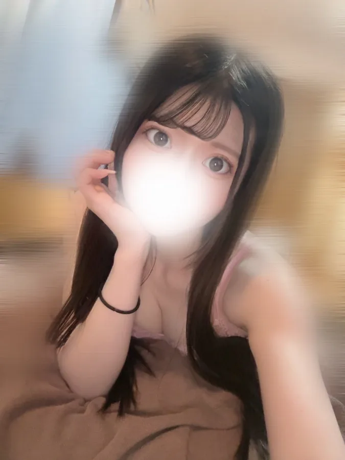 ♡あすか♡