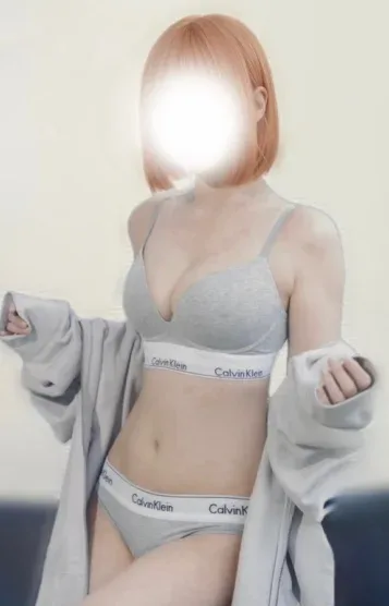 さな(22)