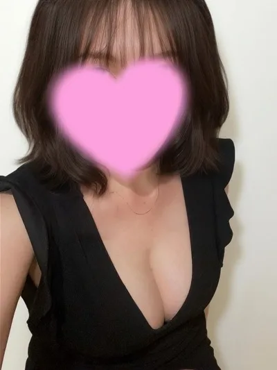 まりか
