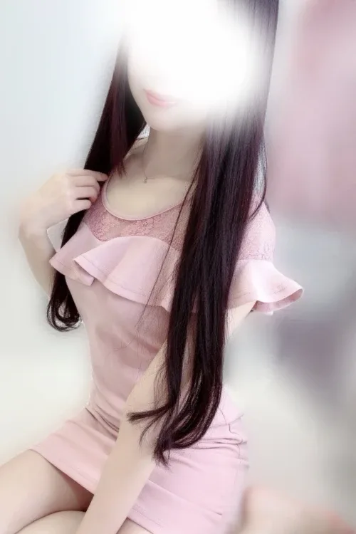りお