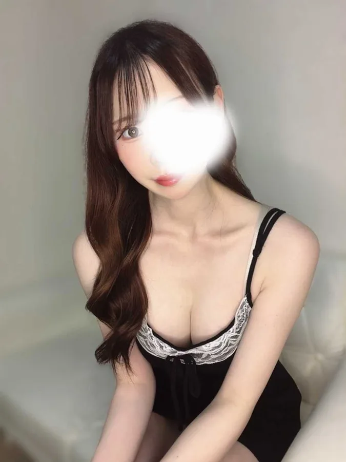 長瀬ゆい