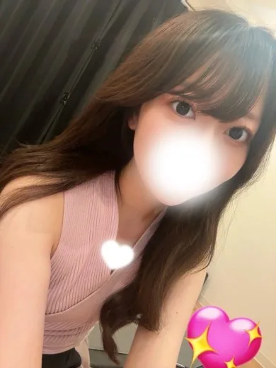 かれん