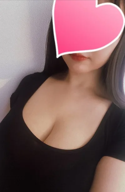 八神ひかり