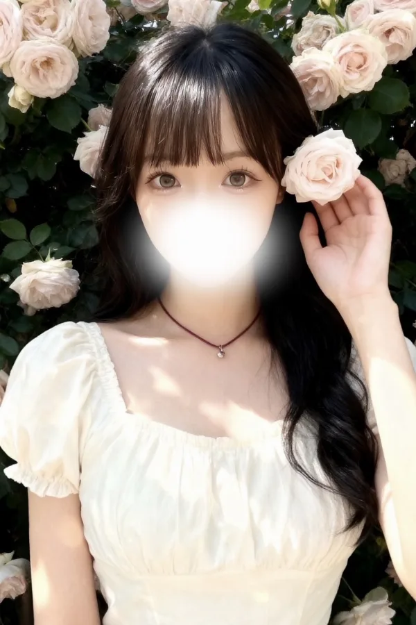 森ふうか
