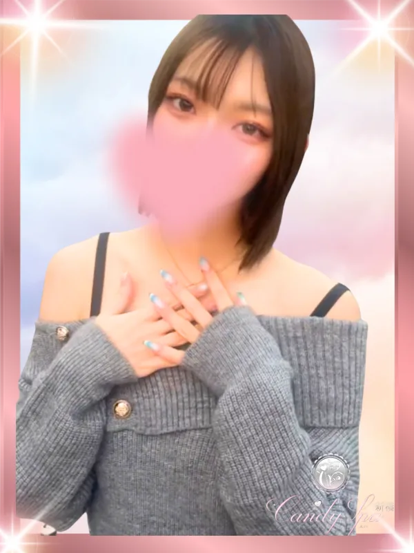 朝比奈 みお Asahina Mio