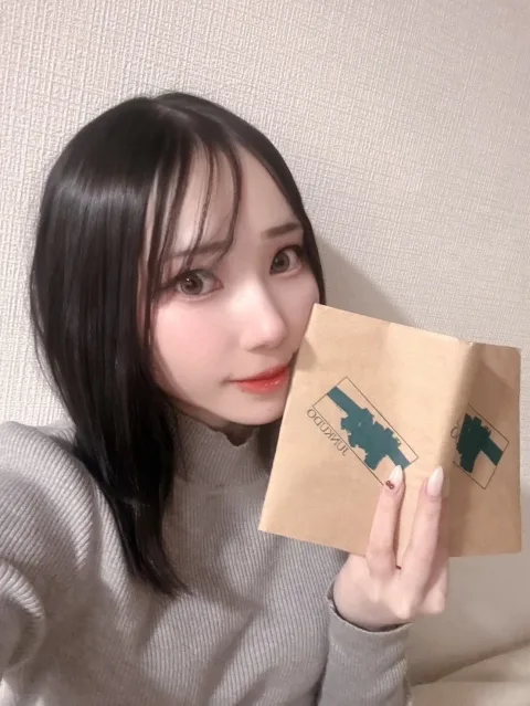 あや