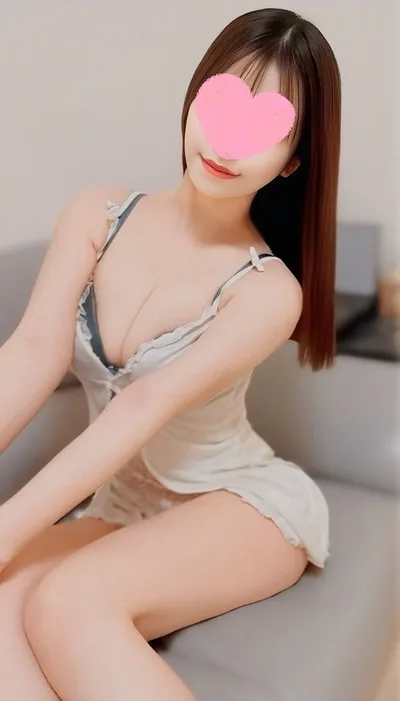 あかね（E）