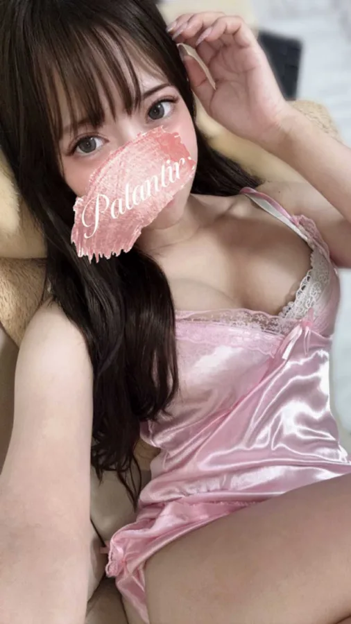 じゅり