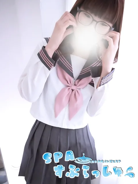 【新人】しの