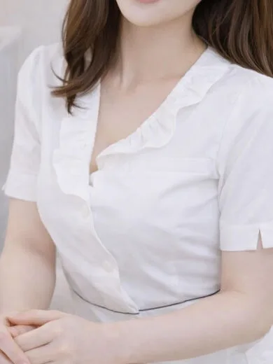 みう
