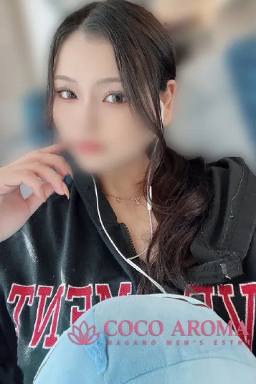 レイナ研修割引(23)