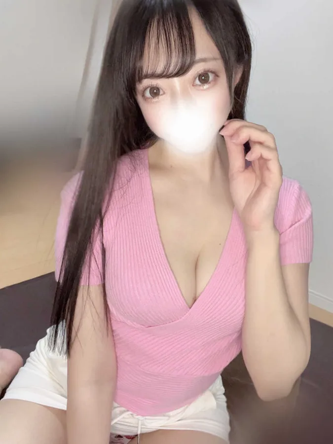 羽瀬川こばと