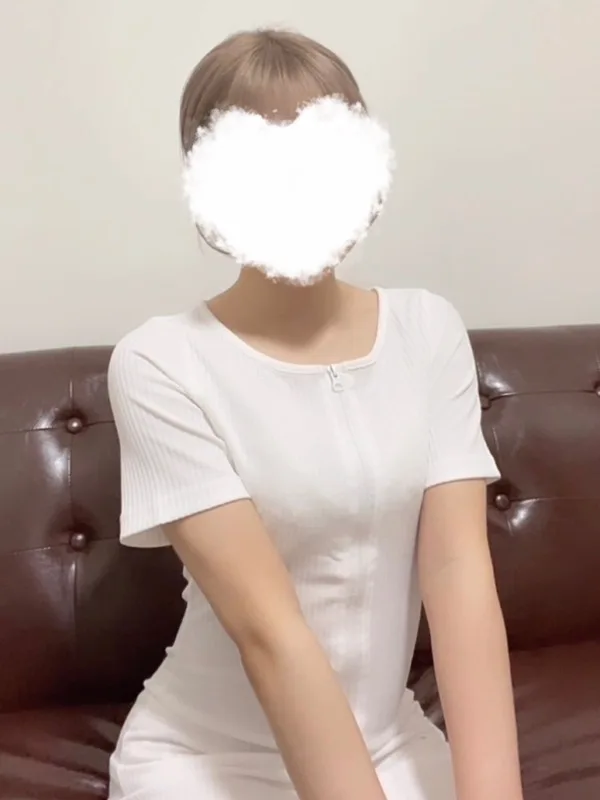 星乃 まる