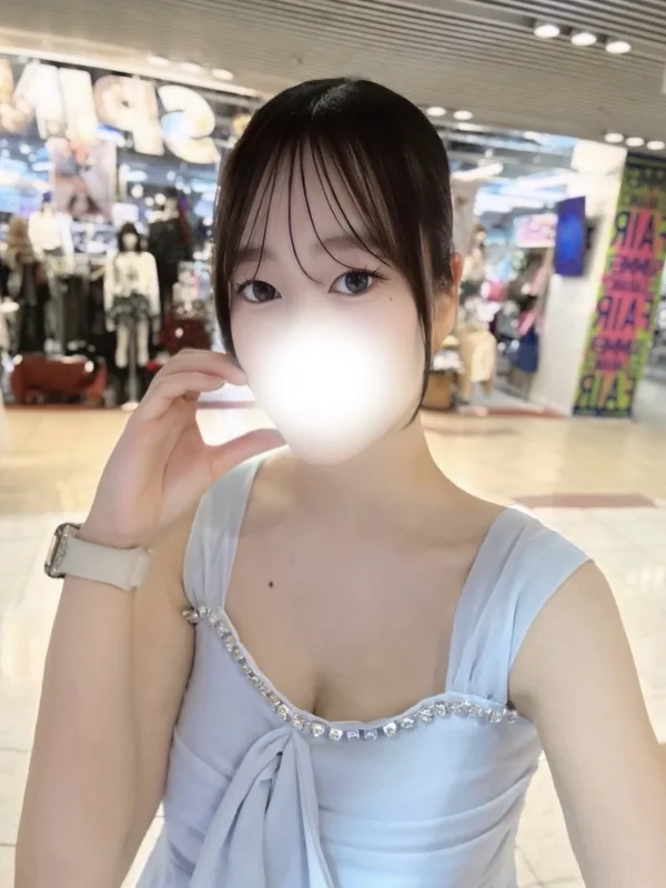 なる