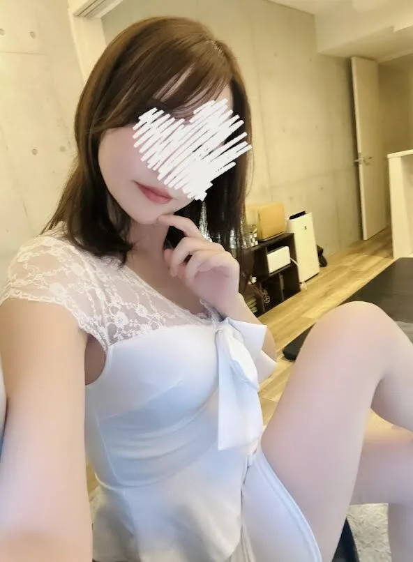 成瀬
